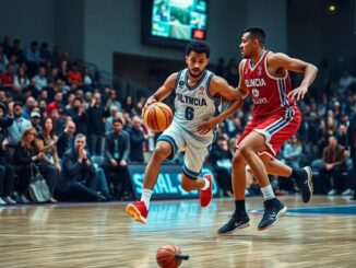 oscom milano3 sconfitta schiacciante contro lolimpia milano 1765302871