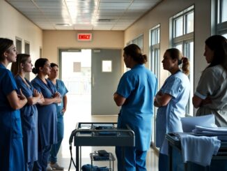 ospedale san raffaele analisi delle criticita e aggiornamenti sullinchiesta in corso 1765974300