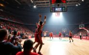 pallacanestro ea7 olimpia milano eventi imperdibili da seguire 1765274129