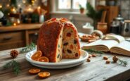 panettone solidale airc 2025 sostieni la ricerca sui tumori infantili con un dolce speciale 1765829396
