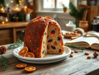 panettone solidale airc 2025 sostieni la ricerca sui tumori infantili con un dolce speciale 1765829396