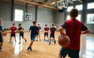 partecipa al winter camp di basket di olimpia milano per giovani atleti unoccasione imperdibile 1765673613