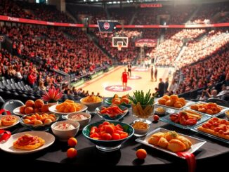 pckers annuncia la collaborazione ufficiale con olimpia milano per la stagione 202526 1765444867