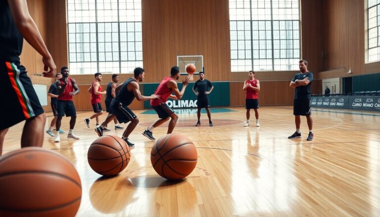 peppe-poeta-il-nuovo-allenatore-dellolimpia-milano-pronto-per-una-stagione-incredibile_1764935507