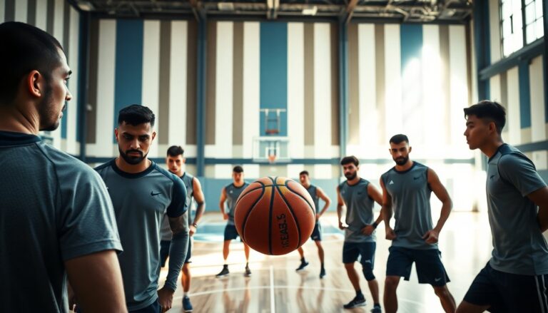 peppe-poeta-il-nuovo-capitano-dellolimpia-milano-e-il-futuro-della-pallacanestro_1764678714