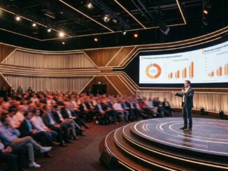 Come distinguersi nel mercato più competitivo d’Italia: la guida completa