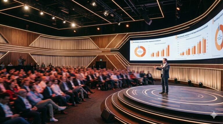 Personal Branding a Milano la guida definitiva per distinguersi nel mercato più competitivo d'Italia