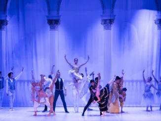 ph marcopesta dsc09292 copia