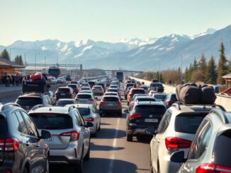 ponte dellimmacolata 2023 previsioni di traffico e spostamenti secondo anas 1765126241