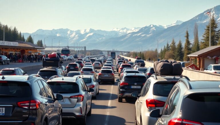 ponte-dellimmacolata-2023-previsioni-di-traffico-e-spostamenti-secondo-anas_1765126241