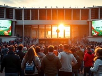 prevendita biglietti per triestina alcione milano tutti i dettagli essenziali 1767035148