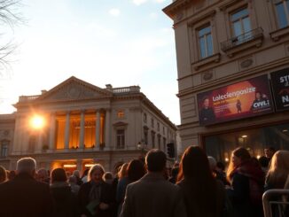 programmazione teatrale a milano eventi imperdibili di dicembre 2025 1764798636