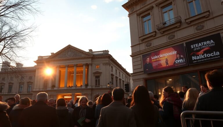 programmazione-teatrale-a-milano-eventi-imperdibili-di-dicembre-2025_1764798636