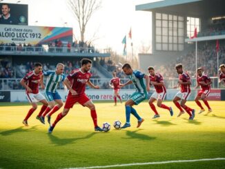 pronostici e analisi dettagliate per la partita calcio lecco 1912 vs asc alcione 1764937398
