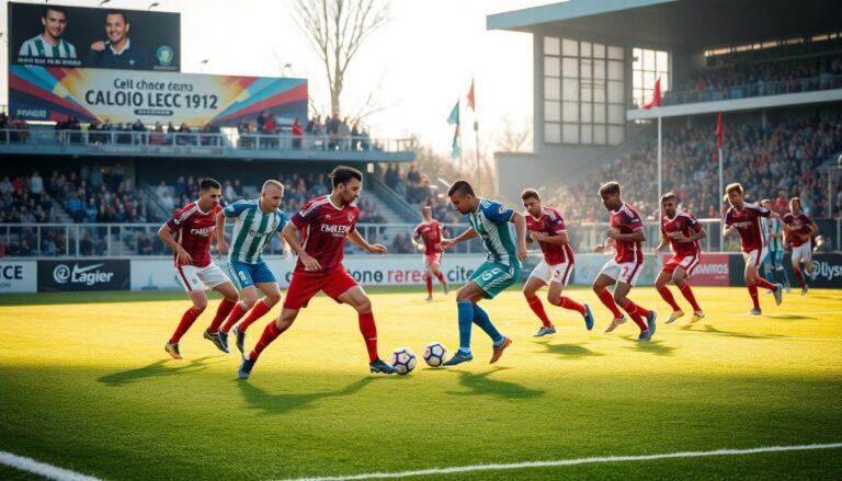 pronostici-e-analisi-dettagliate-per-la-partita-calcio-lecco-1912-vs-asc-alcione_1764937398
