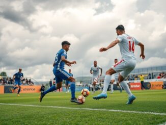 pronostico albinoleffe vs alcione analisi e previsioni per la vittoria 1766473478