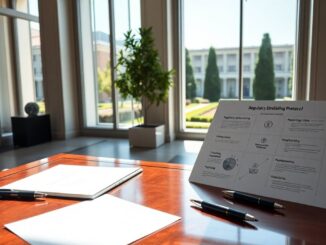 protocollo di semplificazione normativa tra governo e regione lombardia 1765611398