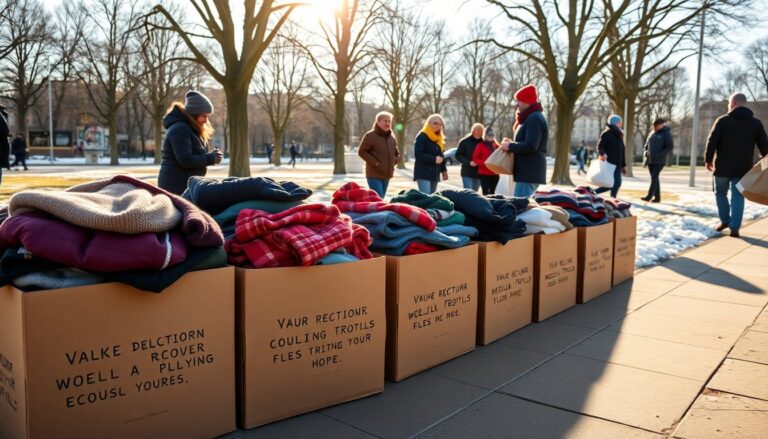 raccolta-di-vestiti-a-milano-per-senza-dimora-un-atto-di-solidarieta-e-speranza_1764702407