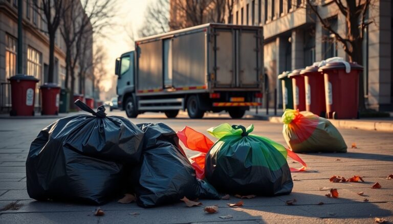 raccolta-rifiuti-a-rischio-il-10-dicembre-sciopero-nazionale-in-arrivo_1765344226