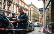 rapine di orologi a milano due arresti efficaci della polizia 1764697980