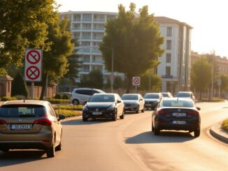 regolamentazione del traffico al varco di via liguria novita e impatti a legnano 1766993958