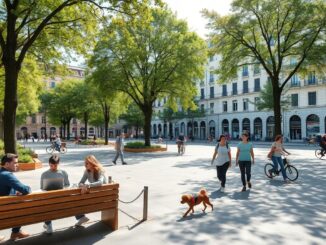 riapertura di piazza quasimodo scopri il nuovo polo di socialita a milano 1765943454