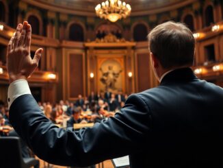 riccardo chailly ricoverato al monzino per malore durante una lady macbeth aggiornamenti e dettagli 1765467697