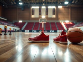 riccardo pittis e lolimpia milano un legame eterno tra sport ed emozioni 1766245429