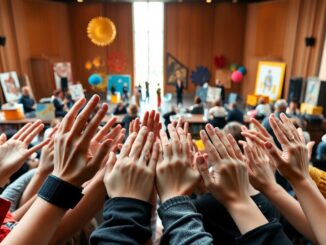 riflessioni significative sulla giornata internazionale delle persone con disabilita 1764780088