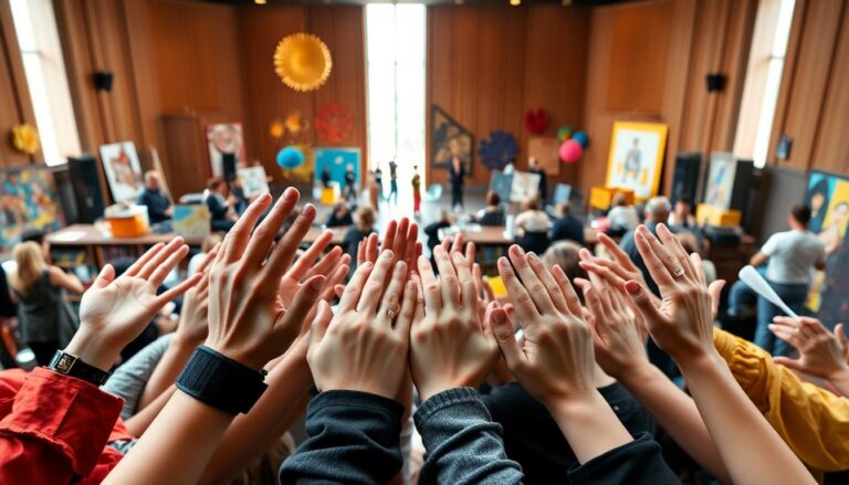 riflessioni-significative-sulla-giornata-internazionale-delle-persone-con-disabilita_1764780088