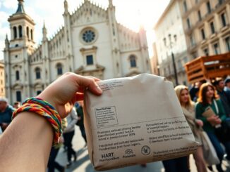 riflessioni sul primo anno del fondo schuster successi e prospettive a milano 1765810327