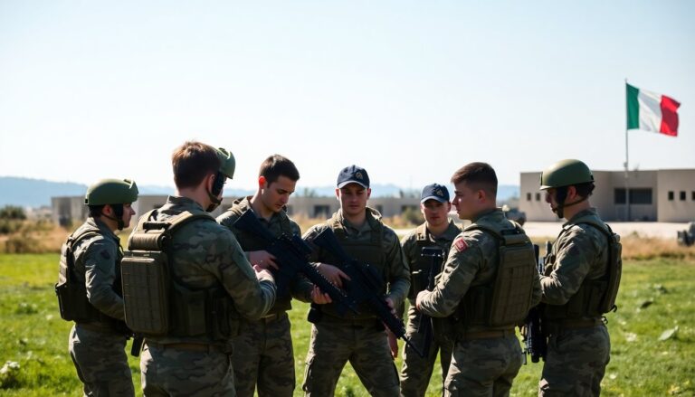 riflessioni-sulla-ritorno-del-servizio-militare-in-italia-opportunita-e-sfide_1764978629