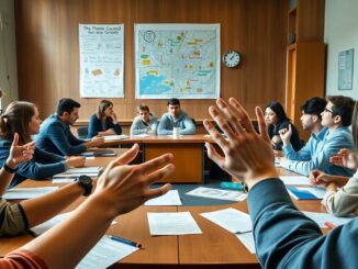 rinnovamento e coinvolgimento nel consiglio comunale dei ragazzi di corbetta un futuro partecipativo 1764551787