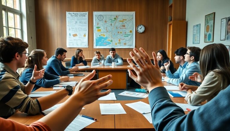 rinnovamento-e-coinvolgimento-nel-consiglio-comunale-dei-ragazzi-di-corbetta-un-futuro-partecipativo_1764551787