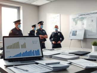 rinnovamento e successi della polizia locale di cornaredo un analisi approfondita 1766797958