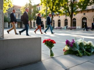 rino morelli limprenditore di successo che ci ha lasciato troppo presto 1765291496