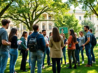 ritorno della leva militare in italia opinioni implicazioni e prospettive future 1765090732