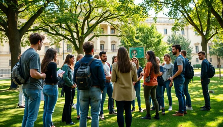 ritorno-della-leva-militare-in-italia-opinioni-implicazioni-e-prospettive-future_1765090732