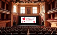 salute del cuore partecipa al grande evento di prevenzione cardiovascolare a legnano 1766459781