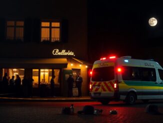 sarezzo barista accoltellato e deceduto dopo laggressione 1765895908