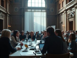 scienza e arte unanalisi etica del progresso tecnologico 1765736257