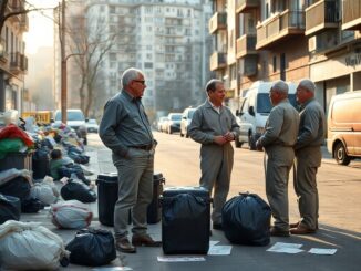 sciopero nazionale dei servizi ambientali cosa aspettarsi il 10 dicembre 2023 1765316141