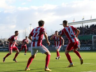 sconfitta del trento contro lalcione analisi della partita di serie c 1764622904