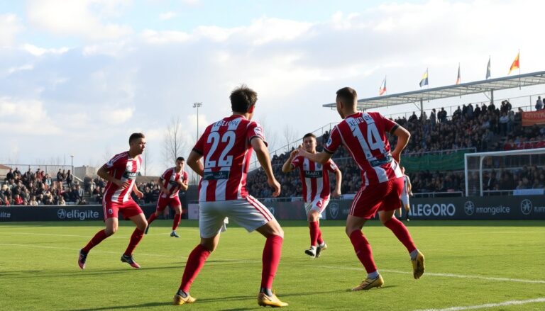 sconfitta-del-trento-contro-lalcione-analisi-della-partita-di-serie-c_1764622904