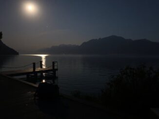 scoperta del corpo di una ragazza scomparsa nel comasco ultime notizie e aggiornamenti 1765325441