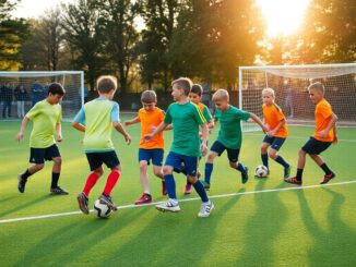 scopri alcione 4 special il progetto di calcio inclusivo per tutti 1767187200