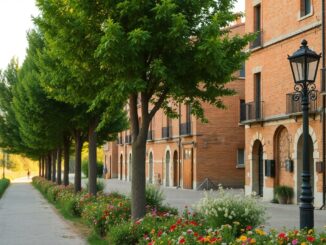 scopri corbetta nuova puntata di dentro e fuori dal comune 1765200963