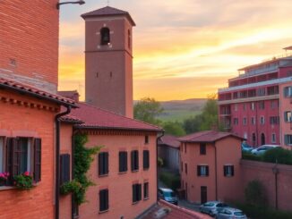 scopri corbetta un affascinante comune milanese tra storia e innovazione 1765229981