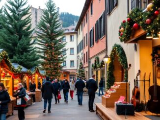 scopri il magico programma natalizio a vanzaghello concerti mercatini e tanto altro 1765008526