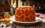 scopri il panettone solidale airc sostieni la ricerca sui tumori infantili 1765857664